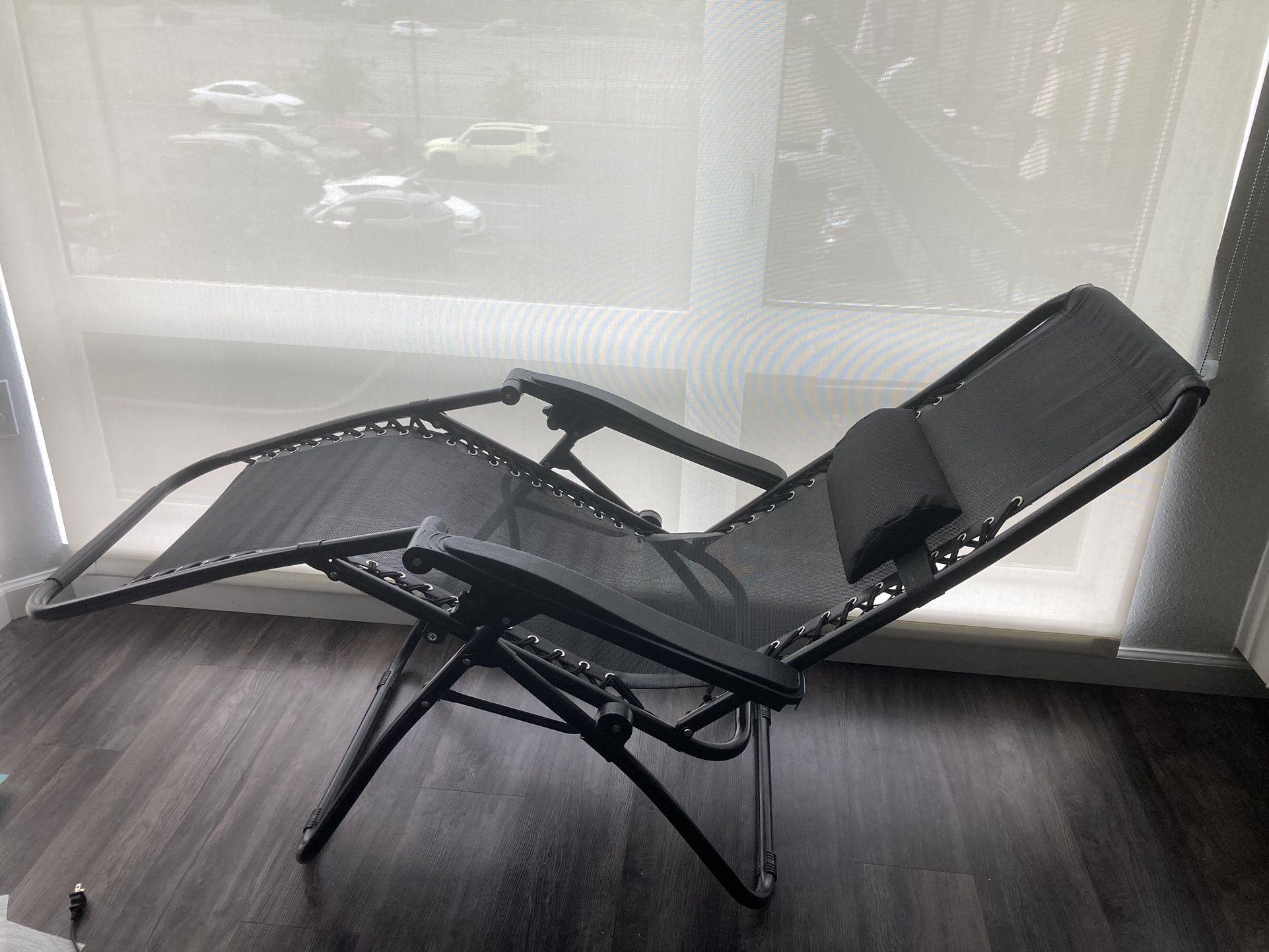Chair