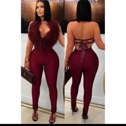 All Outfits $20 Range In Size From S-xl 