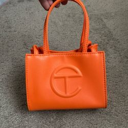 Telfar