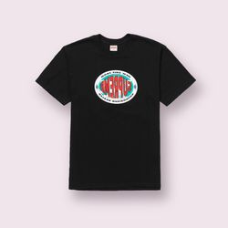 Supreme Large 