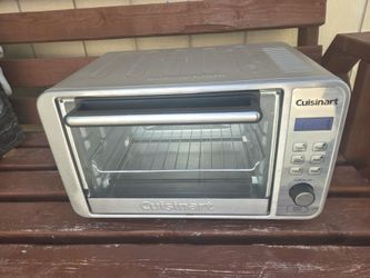 Cuisinart