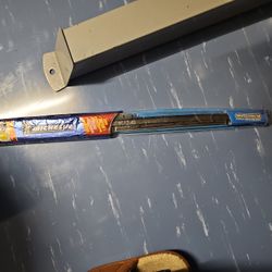 Stealth XT 24 Premium Hybrid Michelin  Windshield Wiper