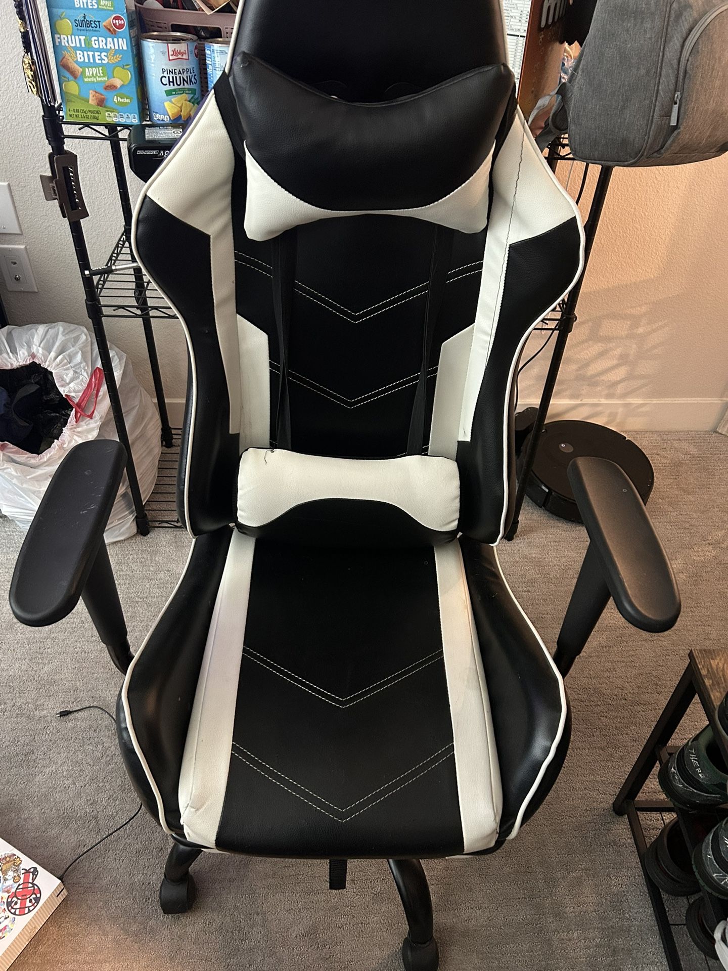 Gaming Chair