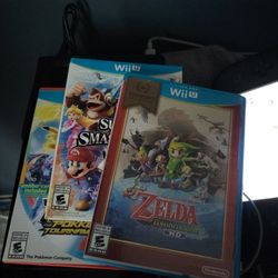 Nintendo 