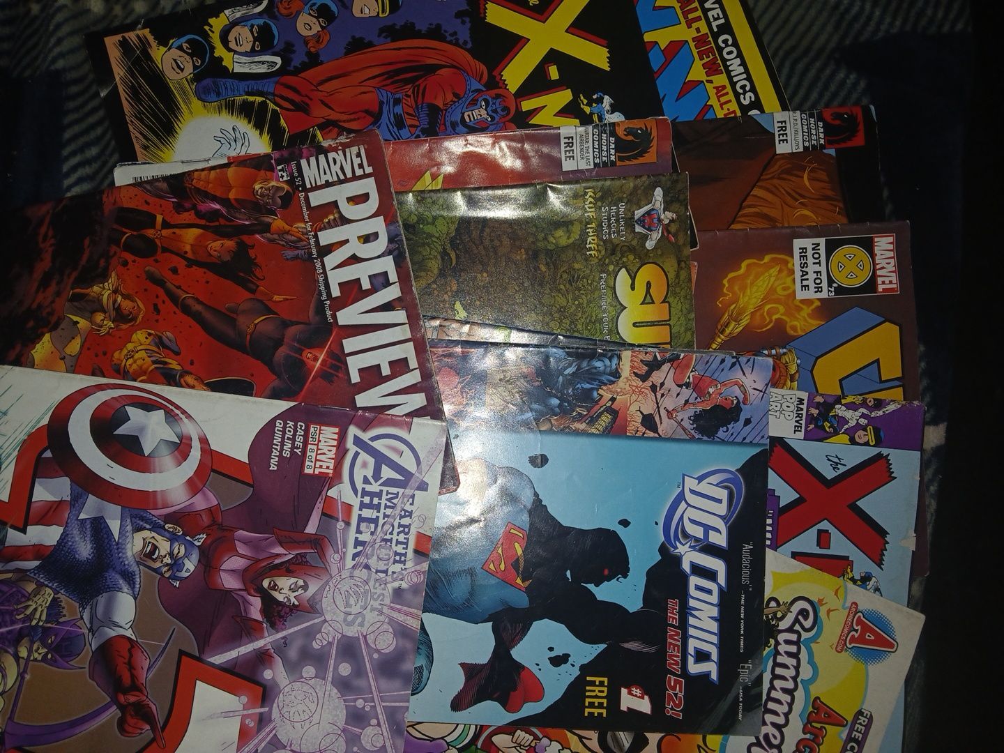 Image #1