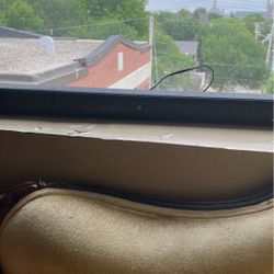 Taotronics Bluetooth Speaker 