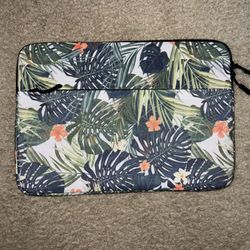 MacBook Air 13 Laptop Bag ( Read Description)