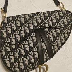 Women Purse