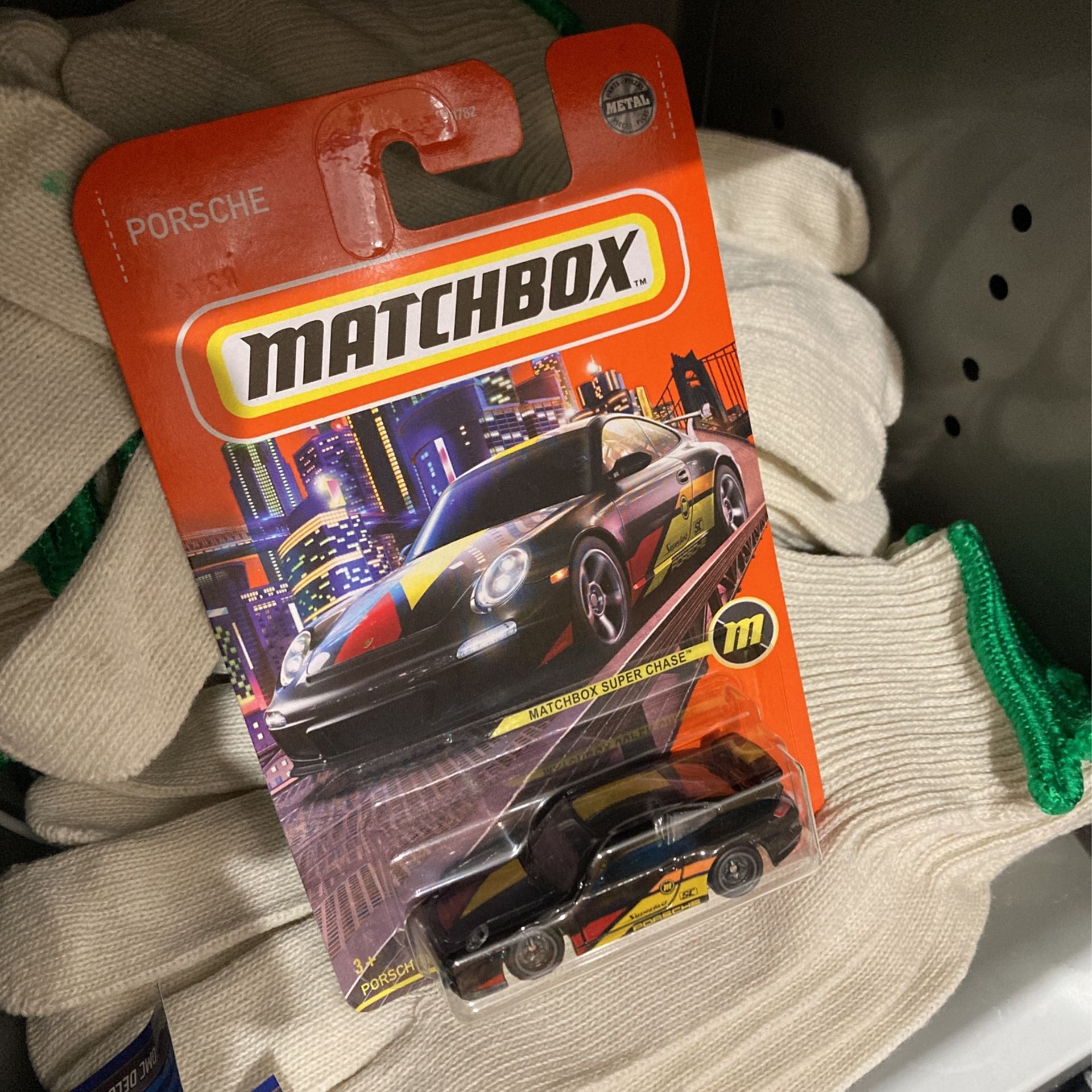 b6dcfdd41ffe4f7b8ca17b2b99dc59