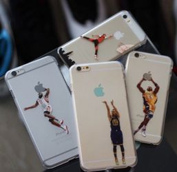 Cases for iphone 6