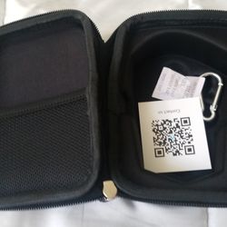 Logitech mx master 2s wireless mouse case