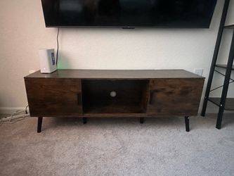 Entertainment System