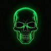 NeonSeanadon