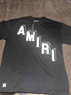 1:1 Shirt Size L