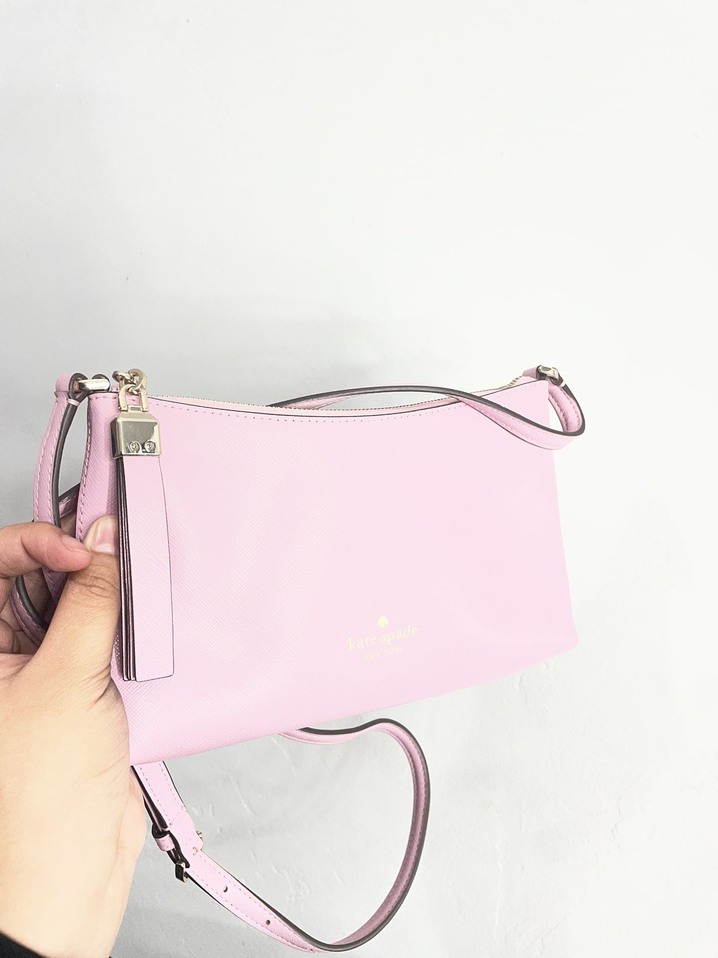 kate spade Bag