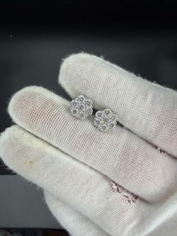 Moissanite