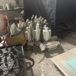 Small LED Lights