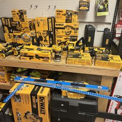 🧰Huge Tool Sale This Weekend! New Lower Prices! Check My Tool Listings! Address In Description ⬇️