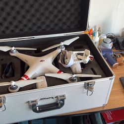 𝐃𝐉𝐈 𝐏𝐇𝐀𝐍𝐓𝐎𝐌 𝟑