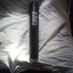 Li-ion Battery 36V7  5Ah