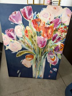 decorative picture