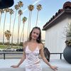 CAMI LUCAS