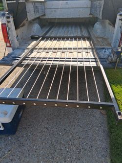For sale 1100 for all