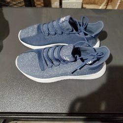 Adidas Men's 9