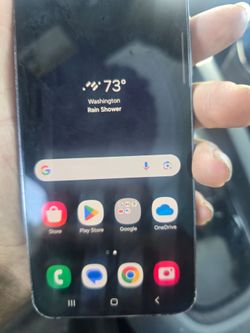 S_/_23 unlocked
