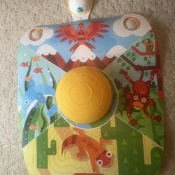 Toy 