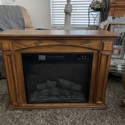 $150  Fire Place Measurements In Pictures 