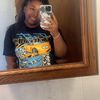 Shakel