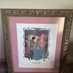 Disney Princess 