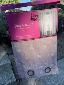 New Window Panels For Sale 