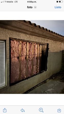 Lath Stucco