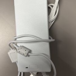 Drone Charger And Props