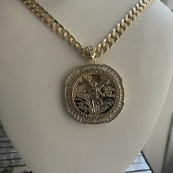 centenario