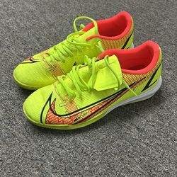 Nike Soccer Cleats