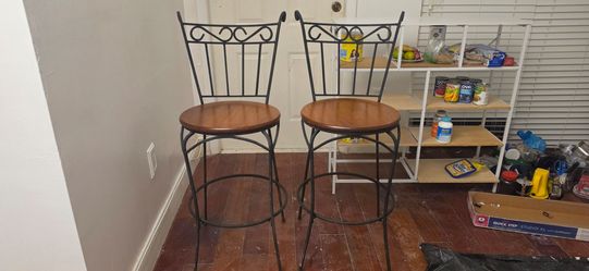 Stools