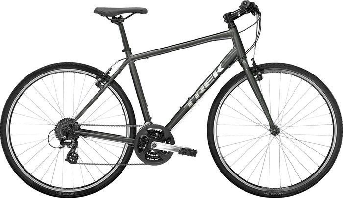 Trek FX1 Bike
