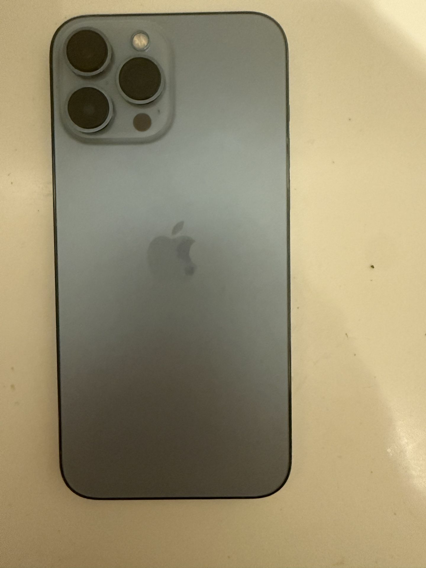 Iphone 13 Pro Max 256GB