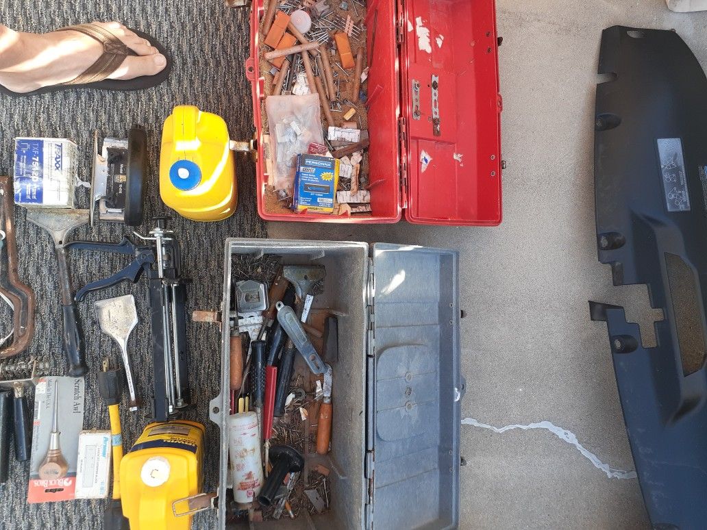 Used Carpet Tools for Sale in Chula Vista, CA OfferUp