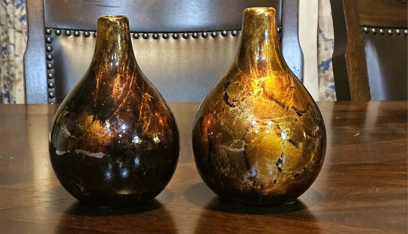Decorative Vases