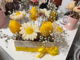 Velas
