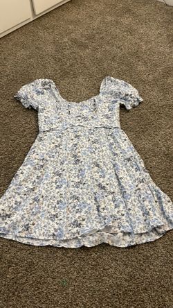 Size L