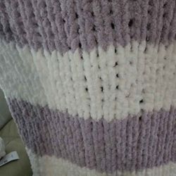 Blanket