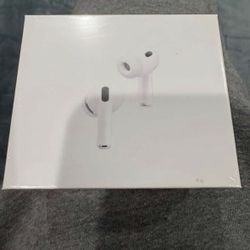 AirPod Pro 3s