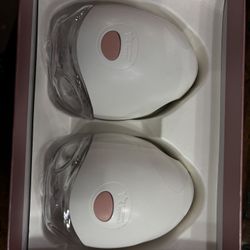 Wearable Breast Pump 