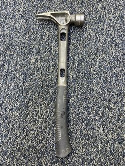 Tb3sc on sale