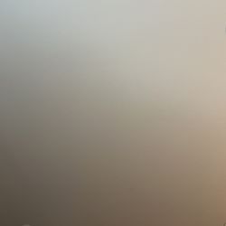 ISO 80s Cover Band Lead Male Vocalist